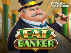 Şirinler 3 türkçe dublaj. Sg online casino free credit.28